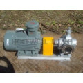 CE Approved YCB Gear Oil Pump